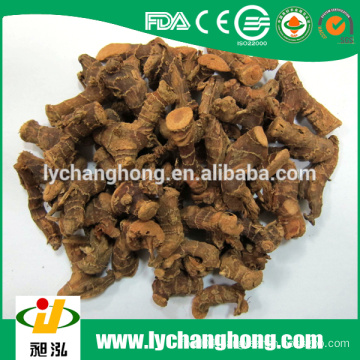 hot sale 2015 new crop whole galangal